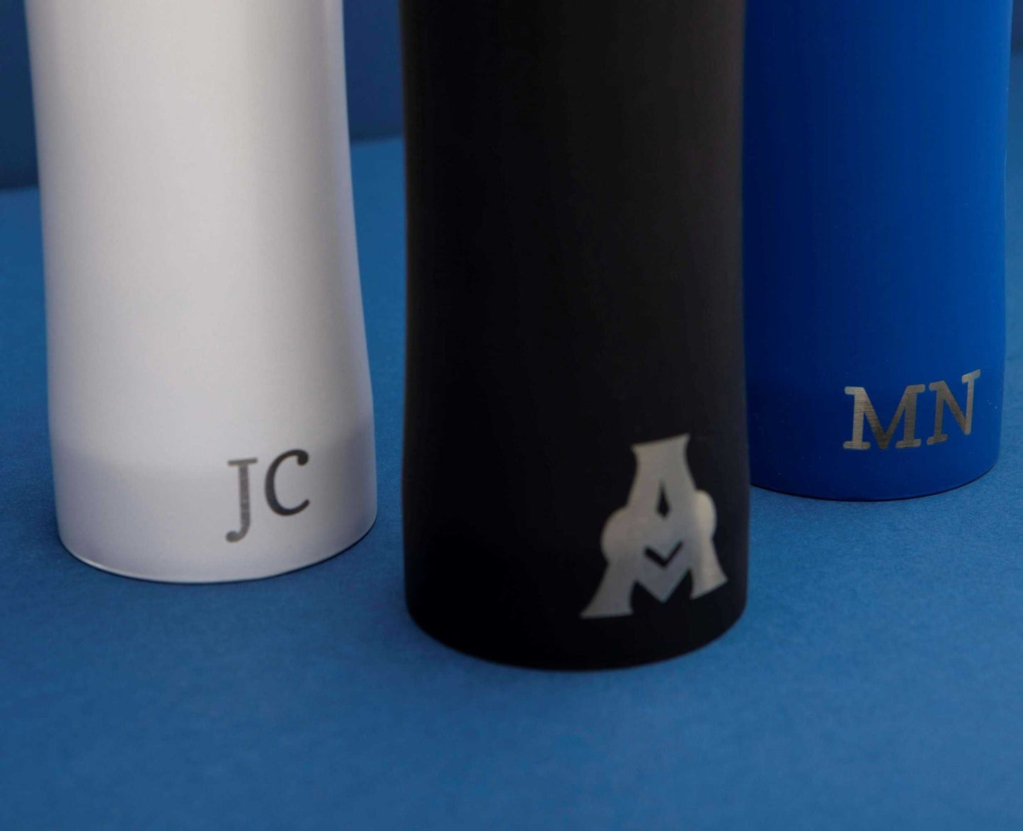 Garrafa térmica Sport 550ml Personalizada | AMOUH