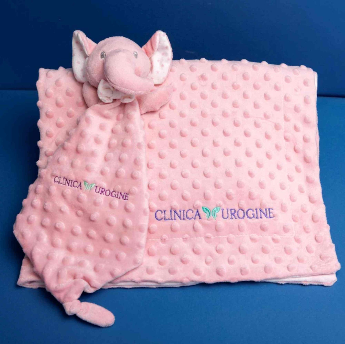 Naninha Bebê | Amouh