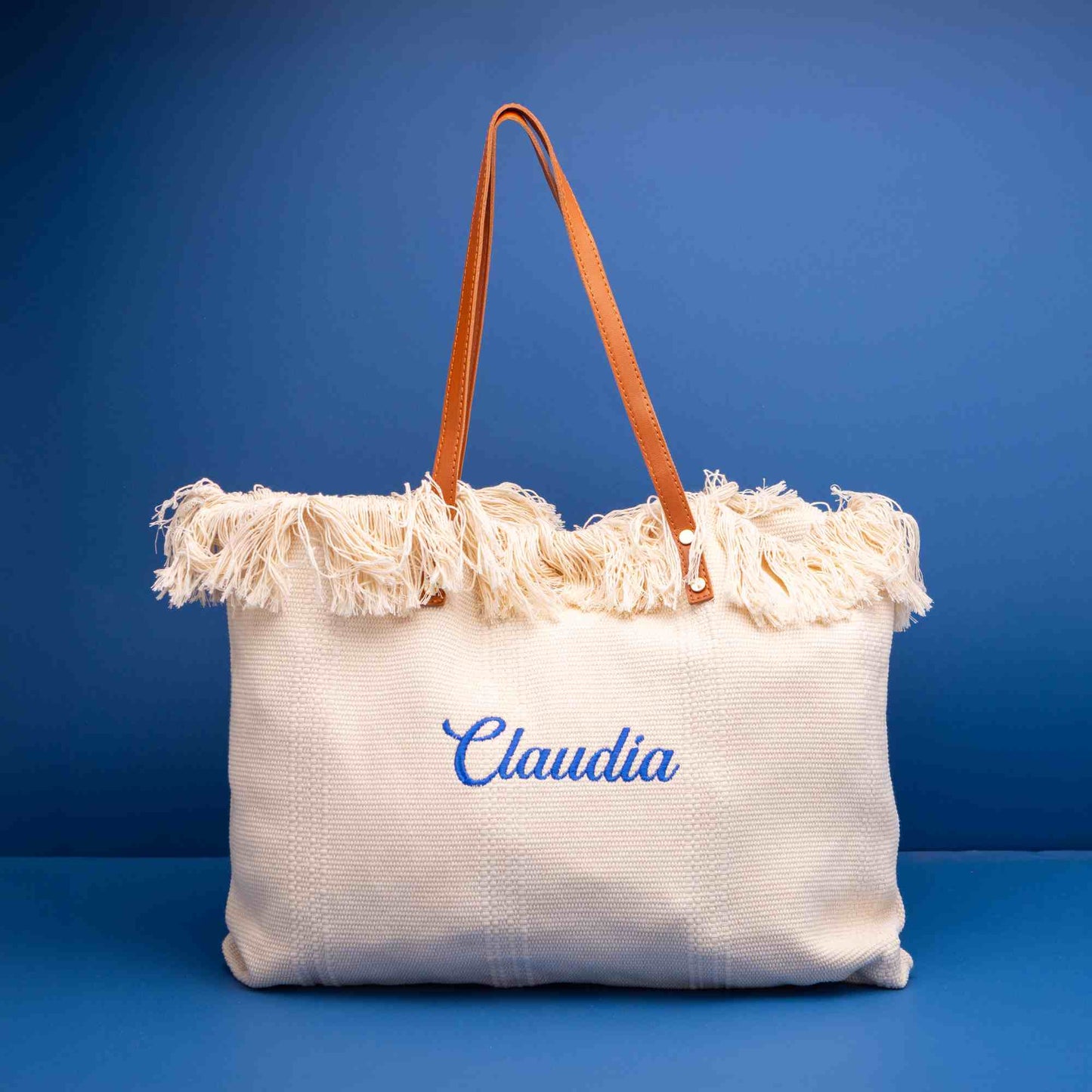 Bolsa de praia Summer Vibes | Amouh