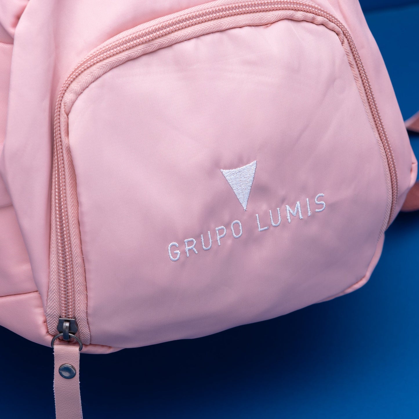 Mochila Bolsa de mão esportiva personalizada | AMOUH