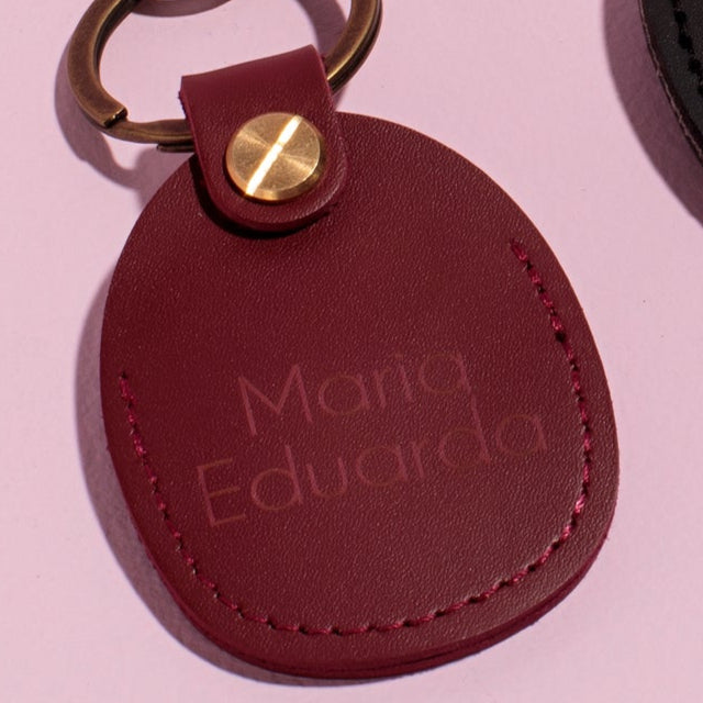 Bolsa lancheira térmica personalizada marmiteira Fitness | AMOUH