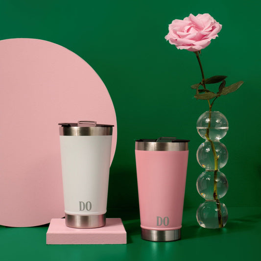 Multi termo copo térmico personalizado | AMOUH