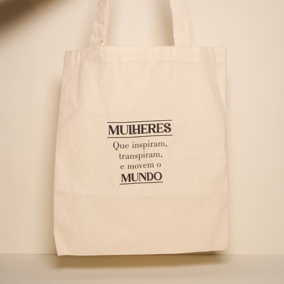 Bolsa Ecobag Personalizada Temática | Amouh Especial Professores