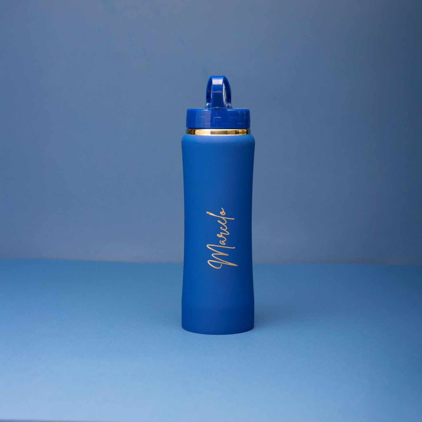 Garrafa térmica Sport 550ml Personalizada | AMOUH