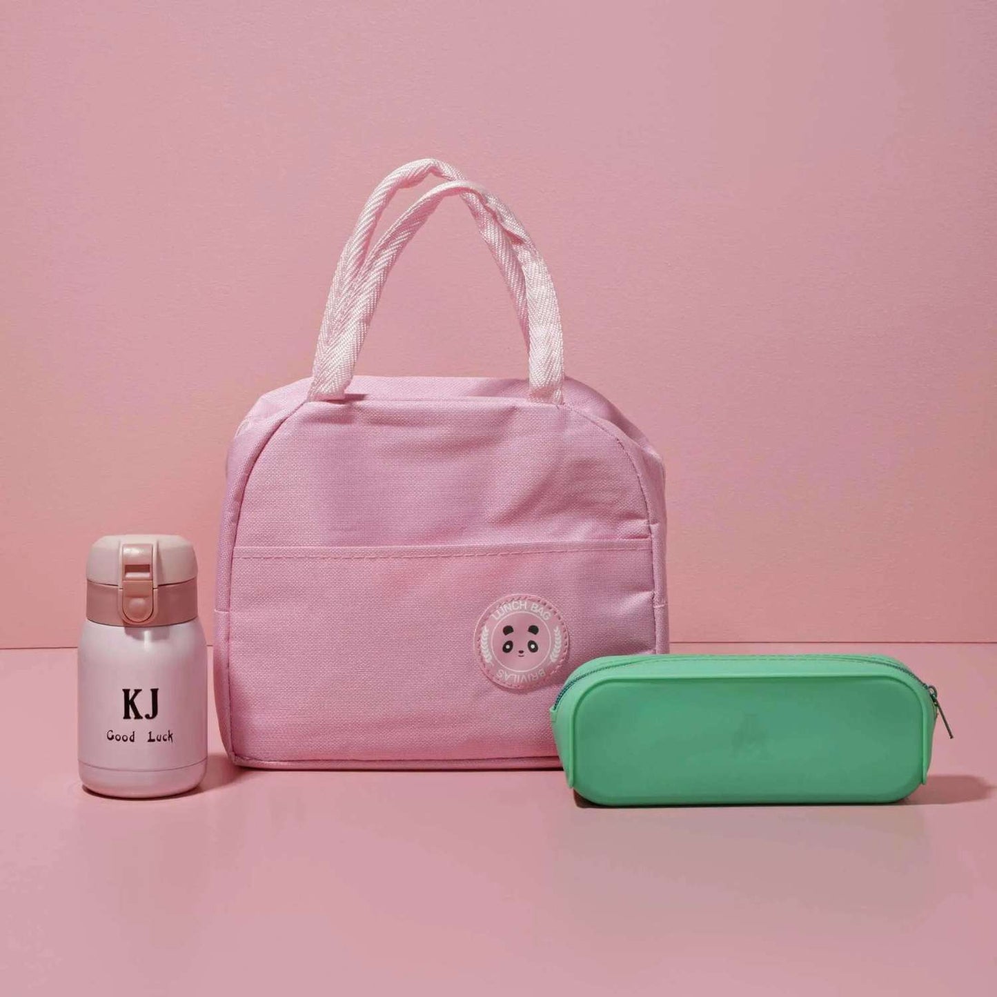 Garrafa térmica kids 200ml | Amouh