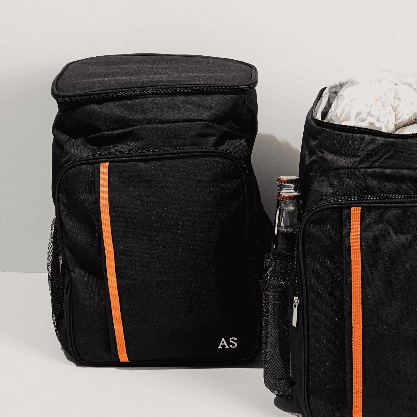 Mochila Térmica Cooler personalizada | AMOUH