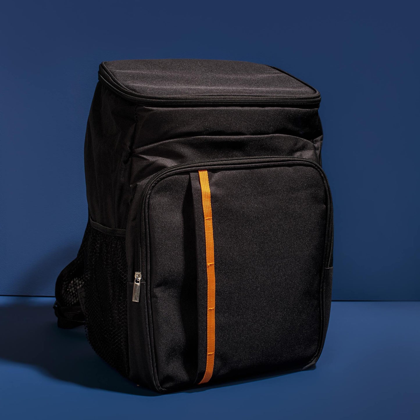 Mochila Térmica Cooler personalizada | AMOUH