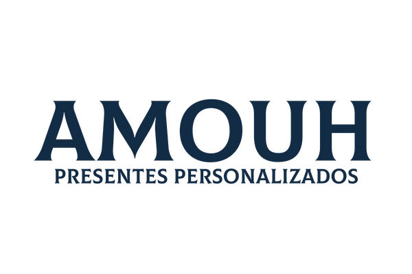 Amouh Presentes
