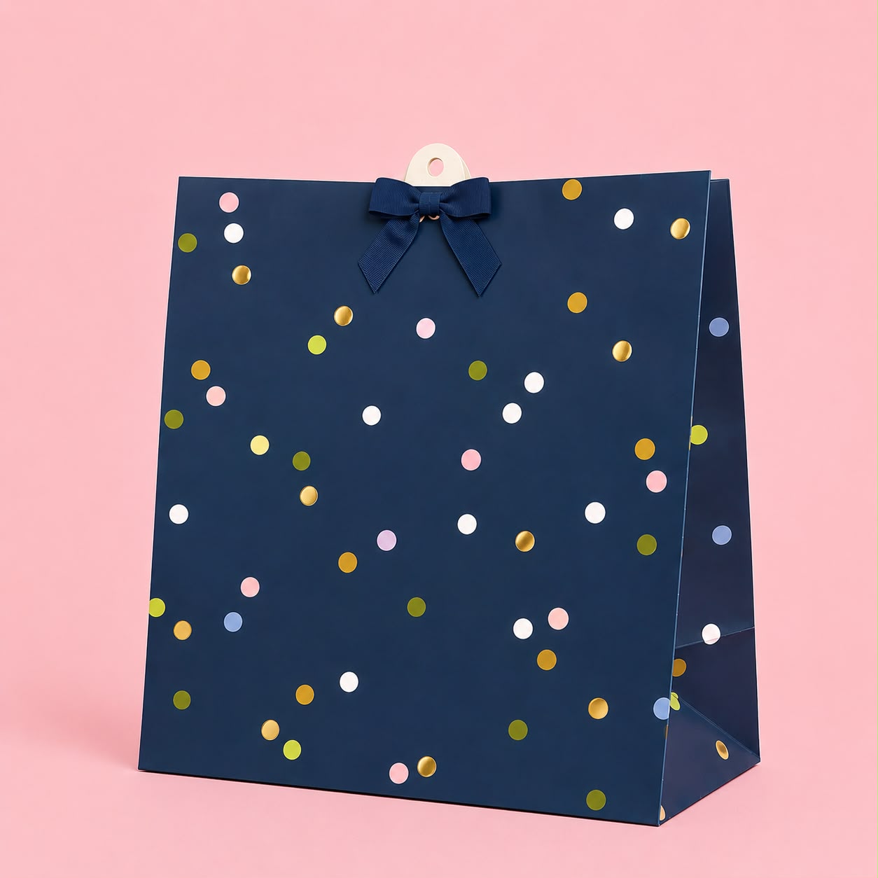 Sacola para presente | AMOUH