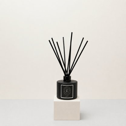 Difusor de ambiente personalizado Bamboo P | Evora