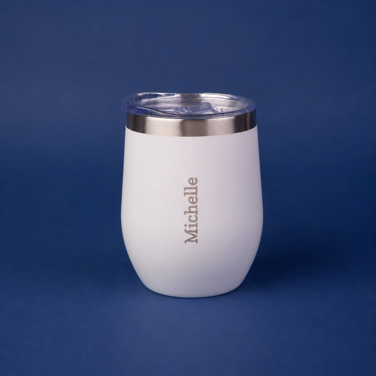 Copo Cuia Térmico Personalizado | Amouh