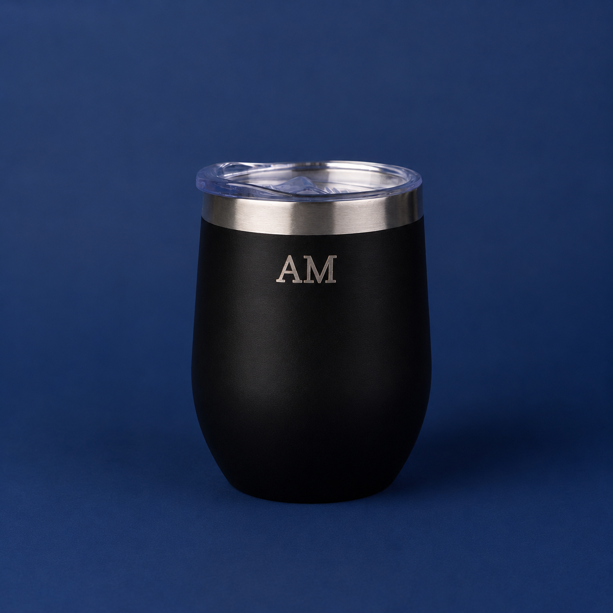 Copo Cuia Térmico Personalizado | Amouh