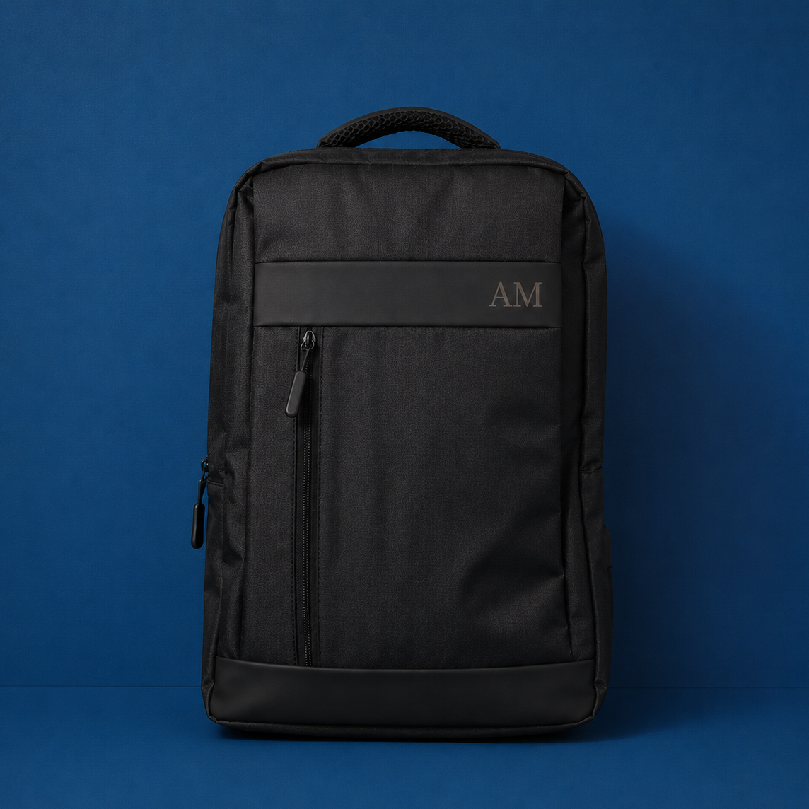 Mochila Executiva para Notebook Personalizada | AMOUH