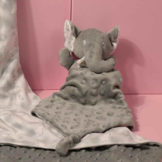 Naninha Bebê | Amouh