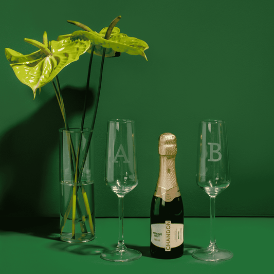 Espumante Chandon Réserve Brut Mini | AMOUH