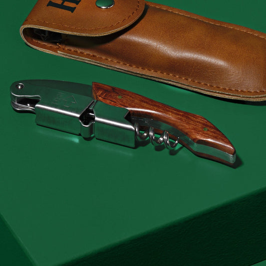 abridor-vinho-aço-inox-cabo-madeira-personalizado-nome