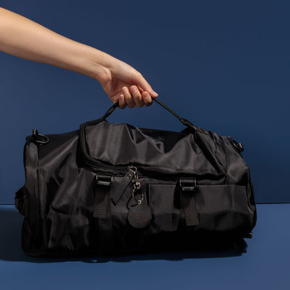 Mochila Bolsa esportiva | AMOUH