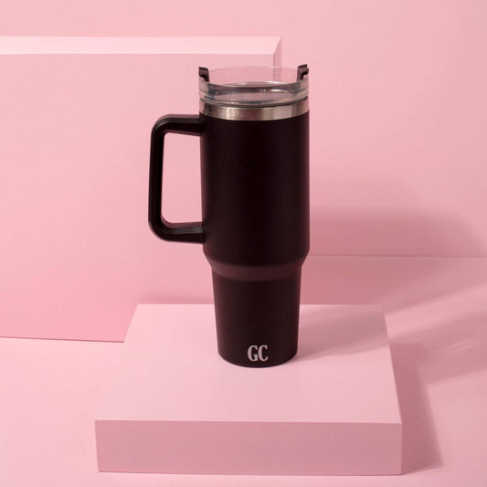 Super copo térmico 1.2L | AMOUH