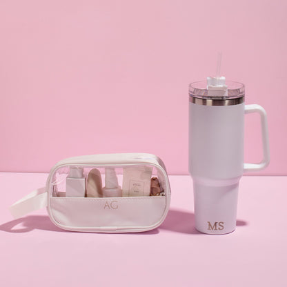 Super copo térmico 1.2L | AMOUH