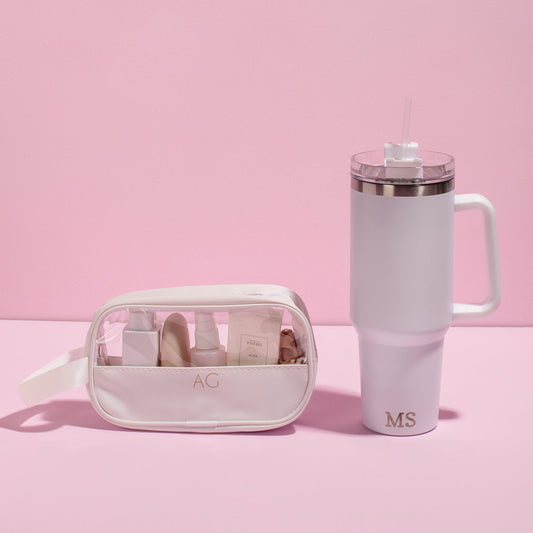 Super copo térmico 1.2L | AMOUH