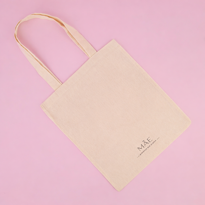 Ecobag Sacola Personalizada | AMOUH