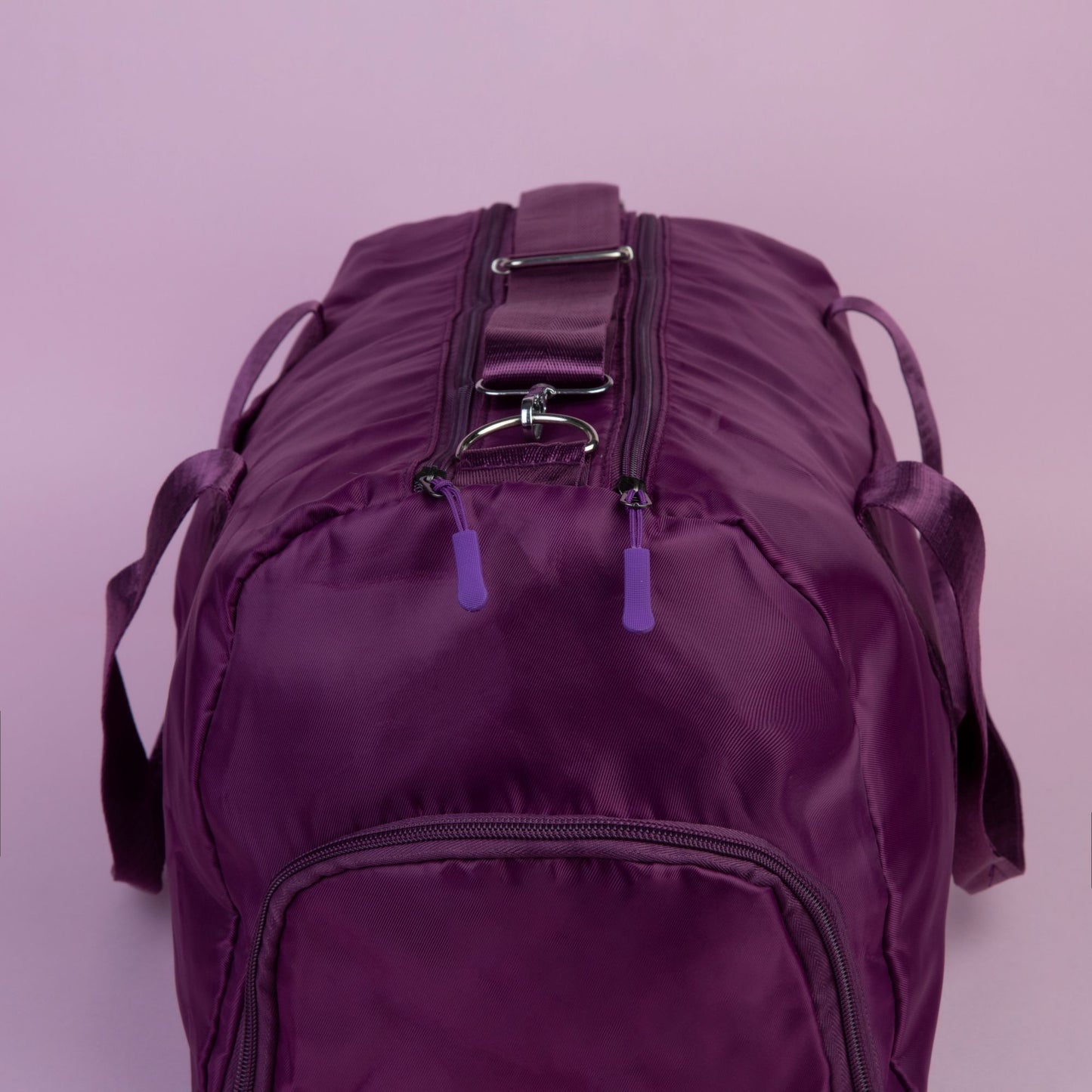 Fit Bag I Bolsa Esportiva Academia | AMOUH