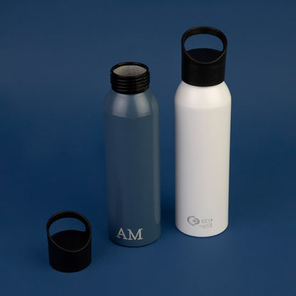 Garrafa Squeeze Personalizada 550ml | Amouh