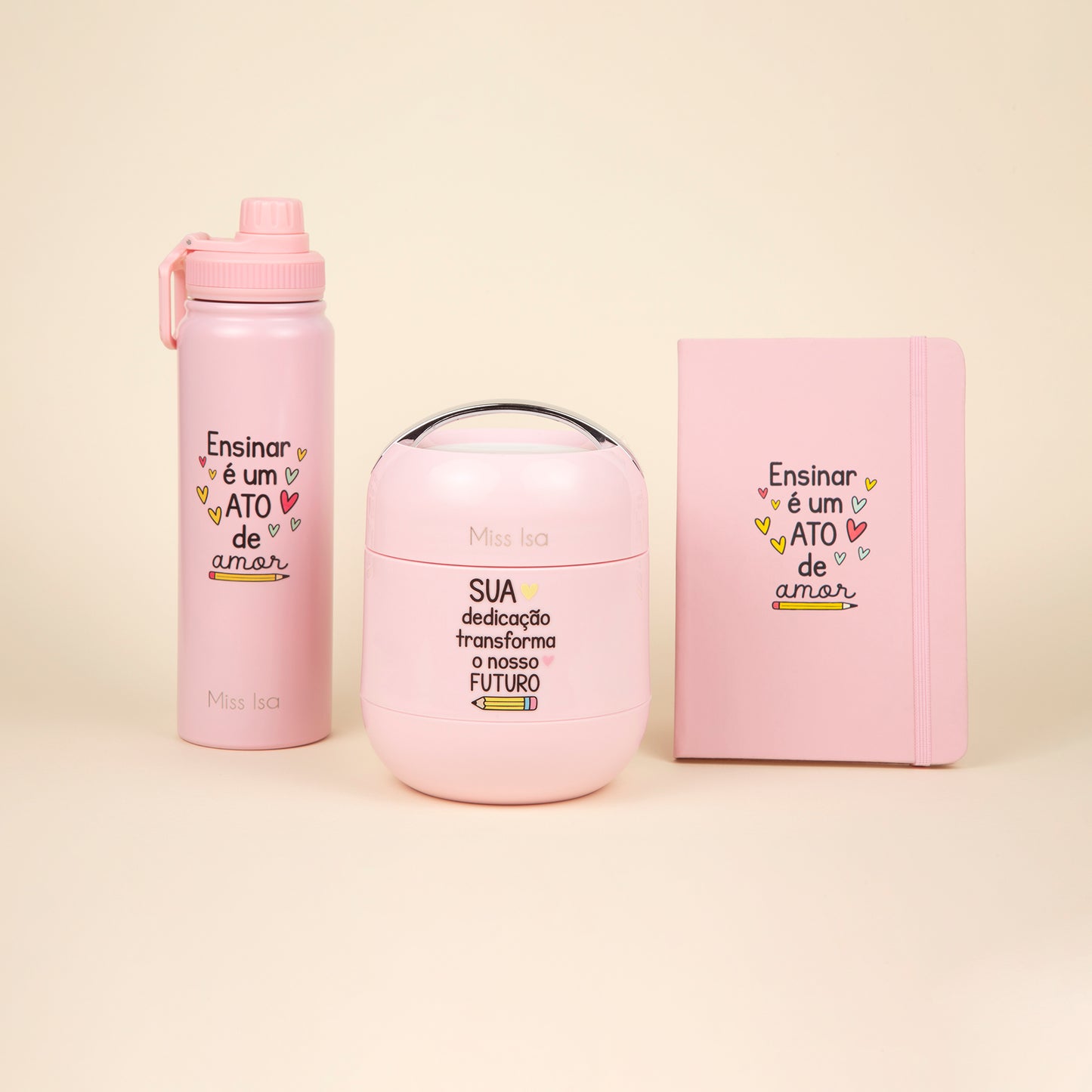 Super Bottle - garrafa térmica 800ml aço inox | AMOUH