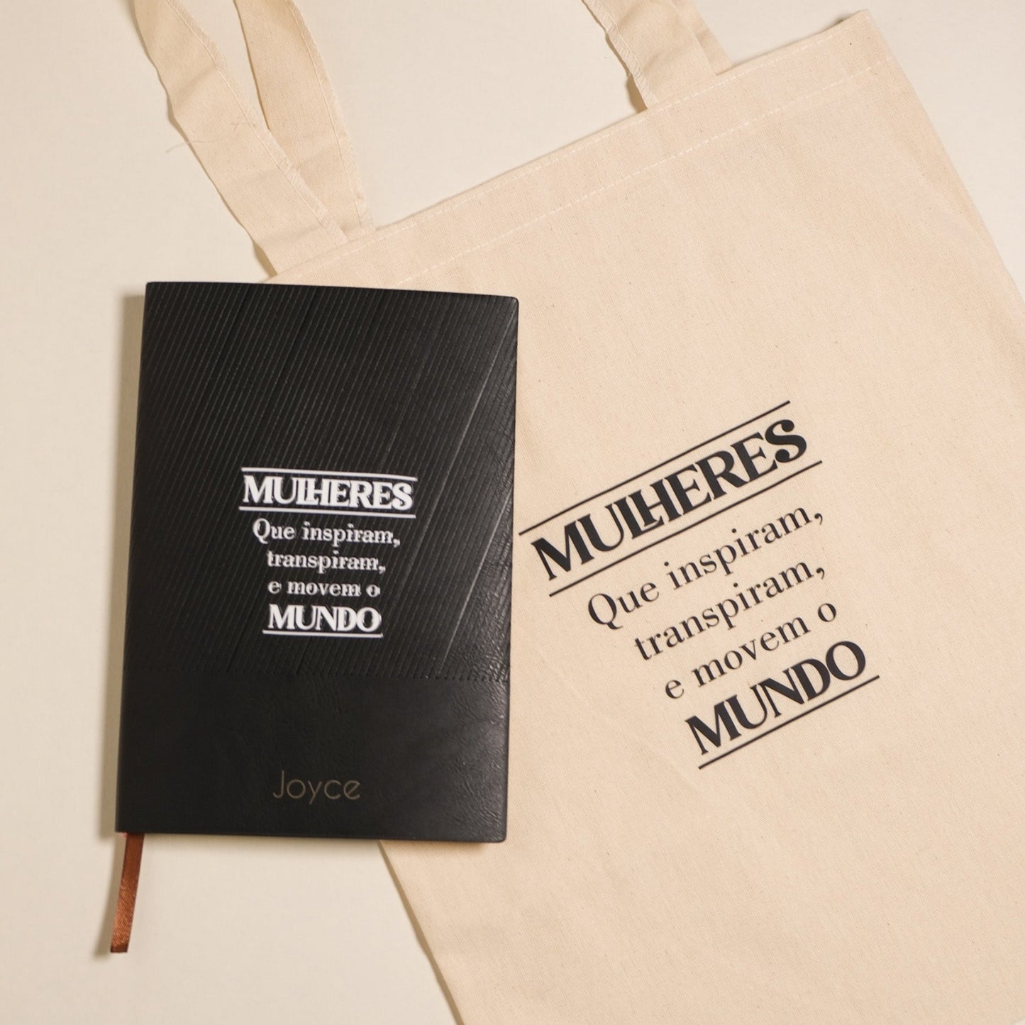 Agenda Moleskine A5 Pautada Personalizada | AMOUH