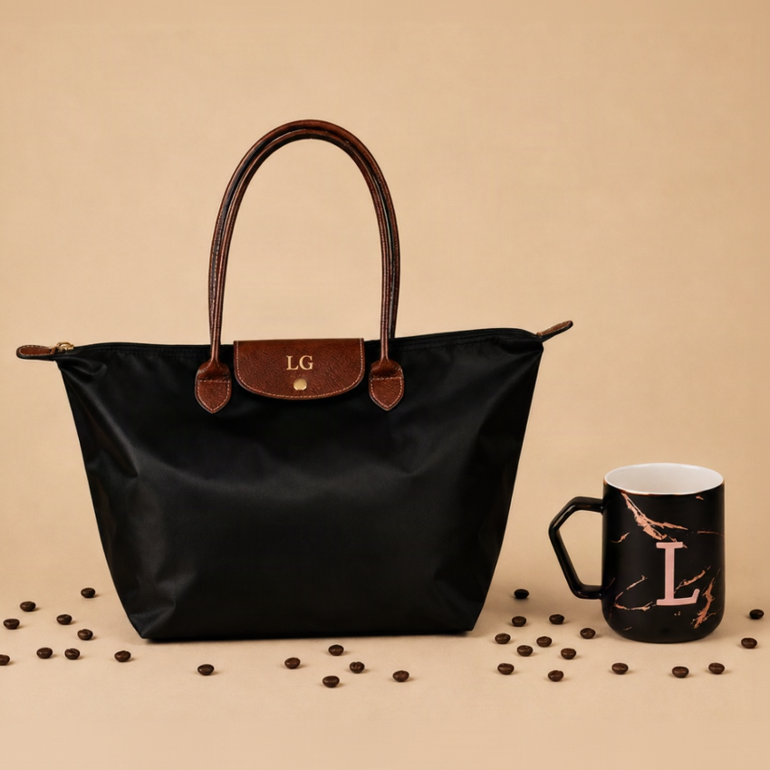 Kit 11 Especial Professores Personalizado | Amouh