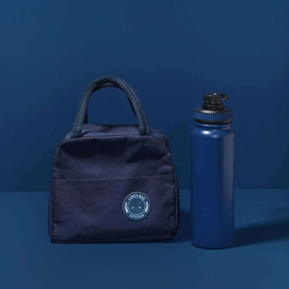 Bolsa térmica Lancheira Teen | AMOUH