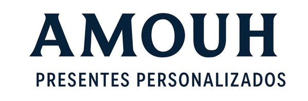 Amouh Presentes