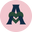 Amouh Presentes logo
