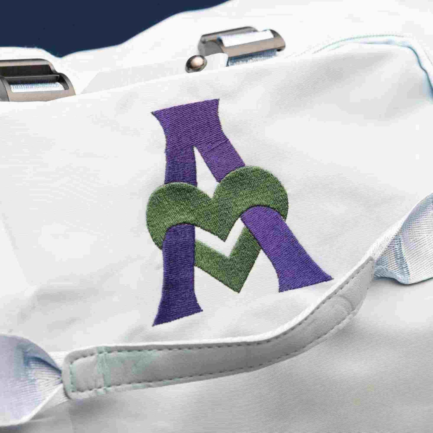 Mochila Bolsa esportiva | AMOUH
