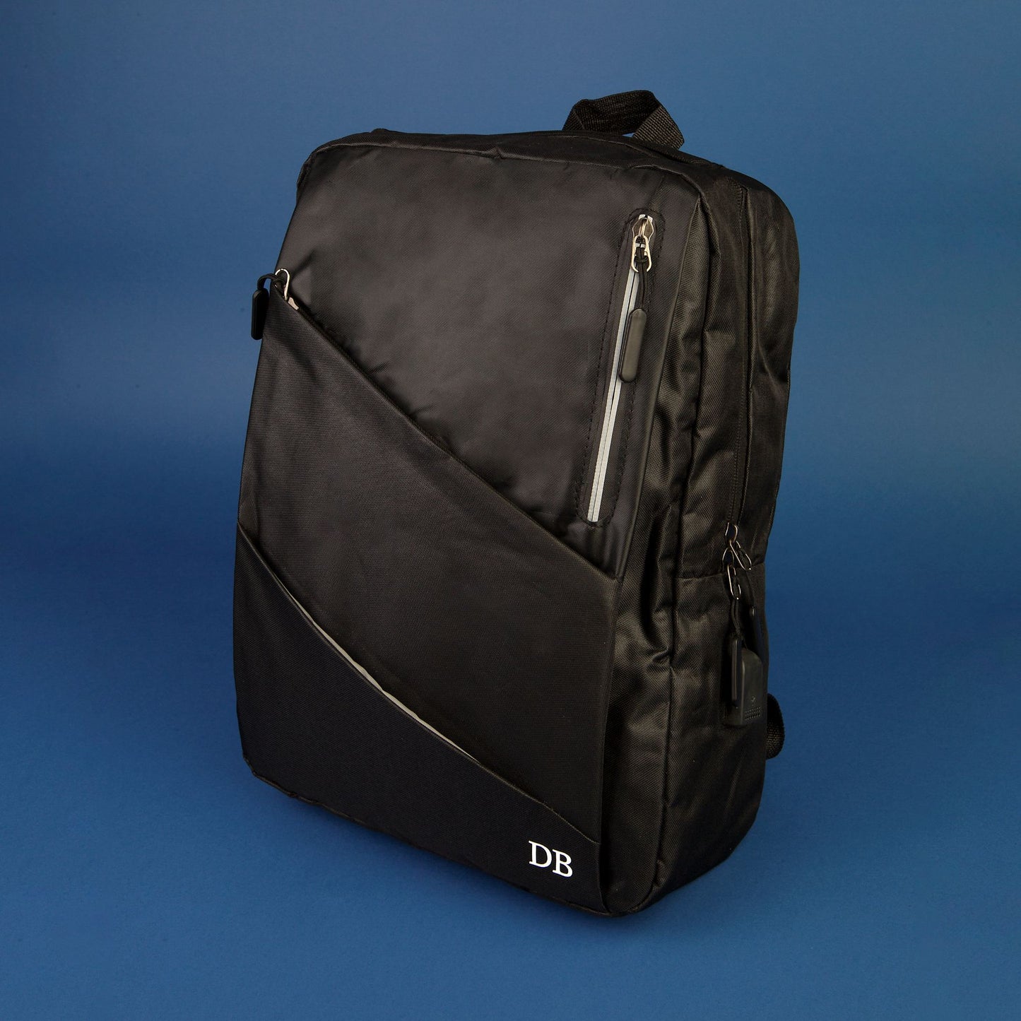 Mochila Notebook Esportiva Personalizada | Amouh