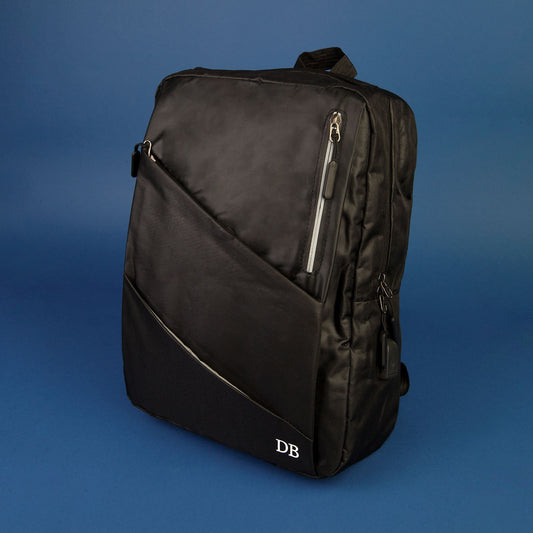 Mochila Notebook Esportiva Personalizada | Amouh