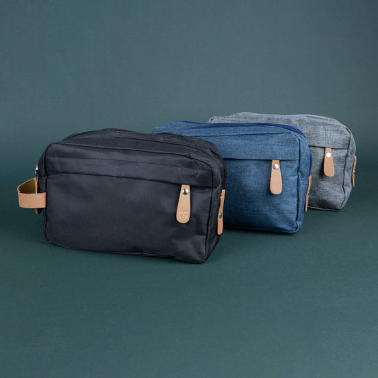 Necessaire de Viagem trip Bag personalizada | Amouh