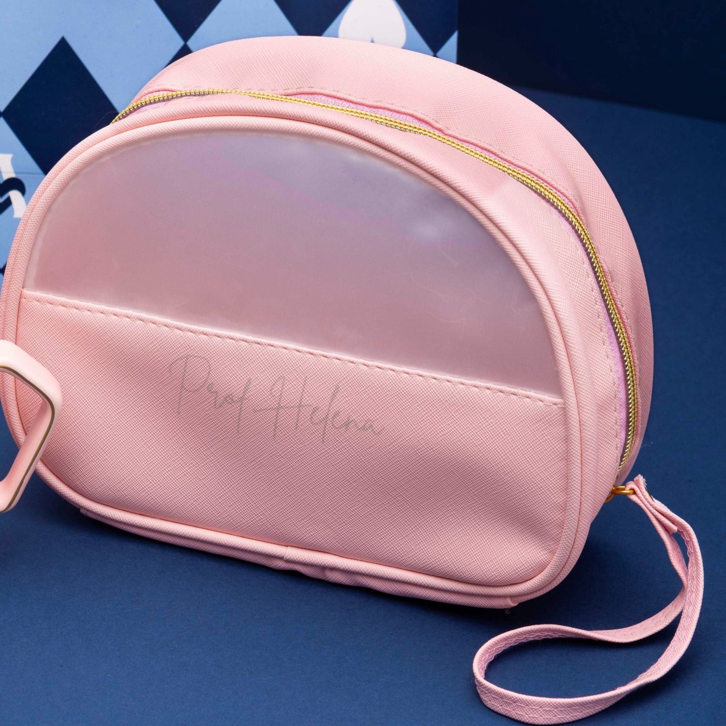 Necessaire de maquiagem Miss Bag M | AMOUH