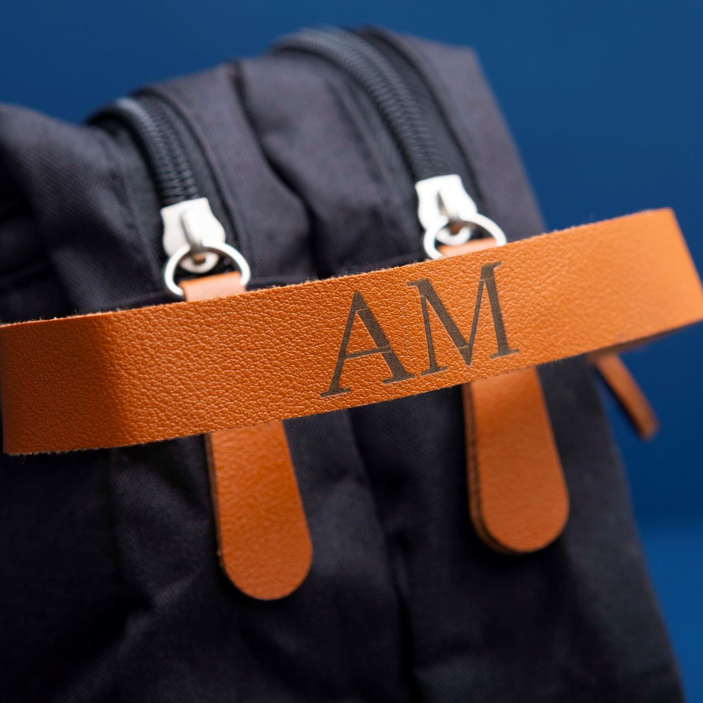 Necessaire de Viagem trip Bag personalizada | Amouh