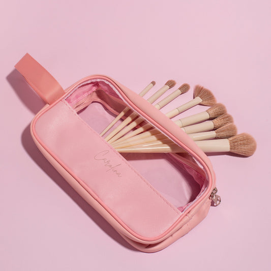 Necessaire de viagem Miss Bag II M | AMOUH