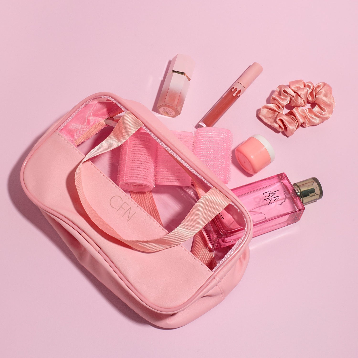 Necessaire de viagem Miss Bag II G | AMOUH