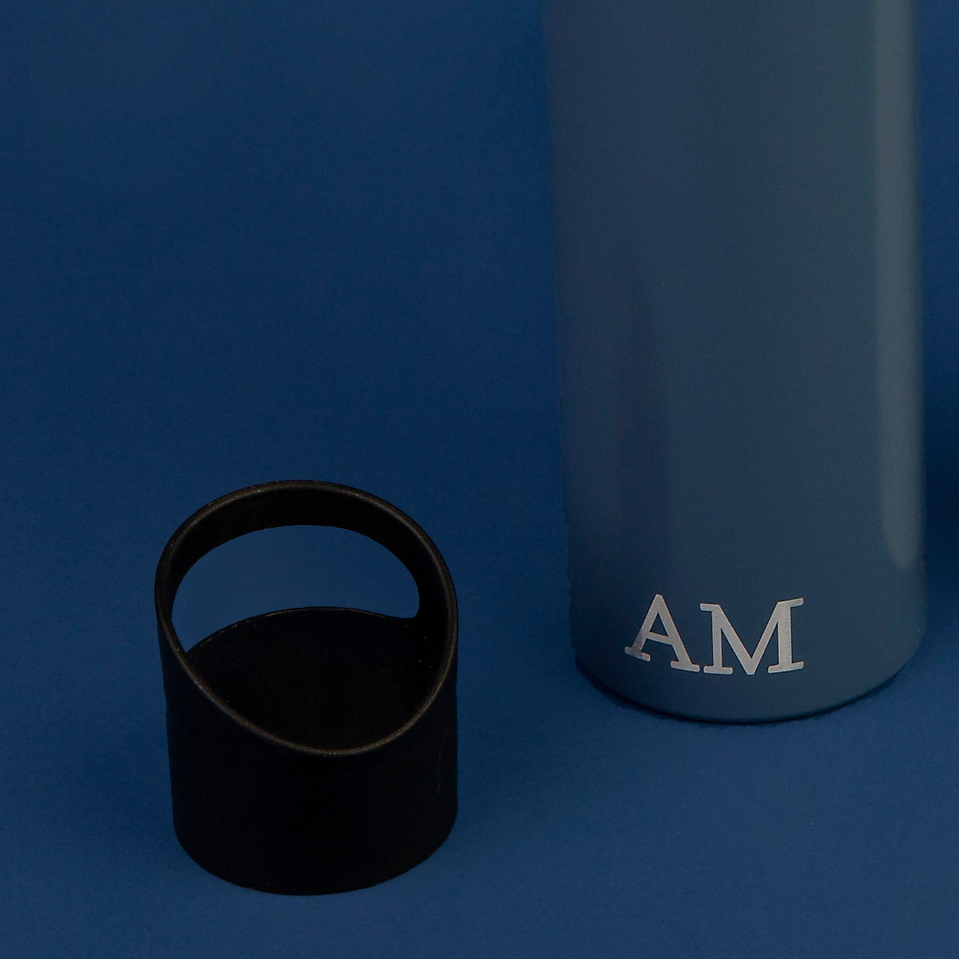 Garrafa Squeeze Personalizada 550ml | Amouh