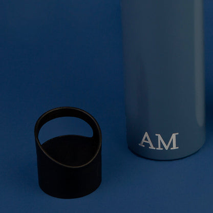 Garrafa Squeeze Personalizada 550ml | Amouh