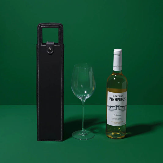 Vinho Monte de Pinheiros Cartuxa Tinto ou Branco | AMOUH