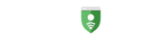 Image Shopify